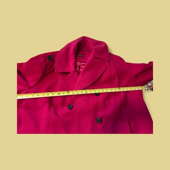 Merona - Picture 5 of 6